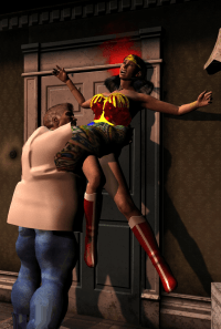 image_thumb